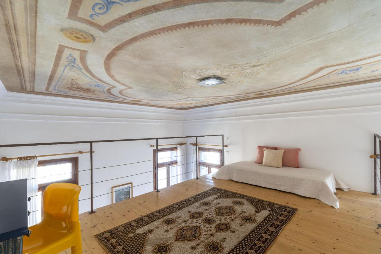Ca' Magia - Rialto Exclusive Residence By Wonderful Italy Βενετία Εξωτερικό φωτογραφία