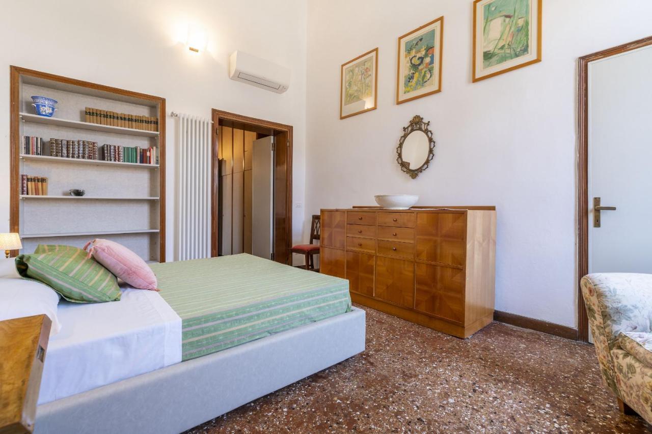 Ca' Magia - Rialto Exclusive Residence By Wonderful Italy Βενετία Εξωτερικό φωτογραφία