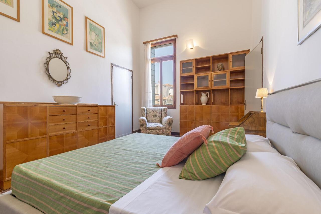 Ca' Magia - Rialto Exclusive Residence By Wonderful Italy Βενετία Εξωτερικό φωτογραφία