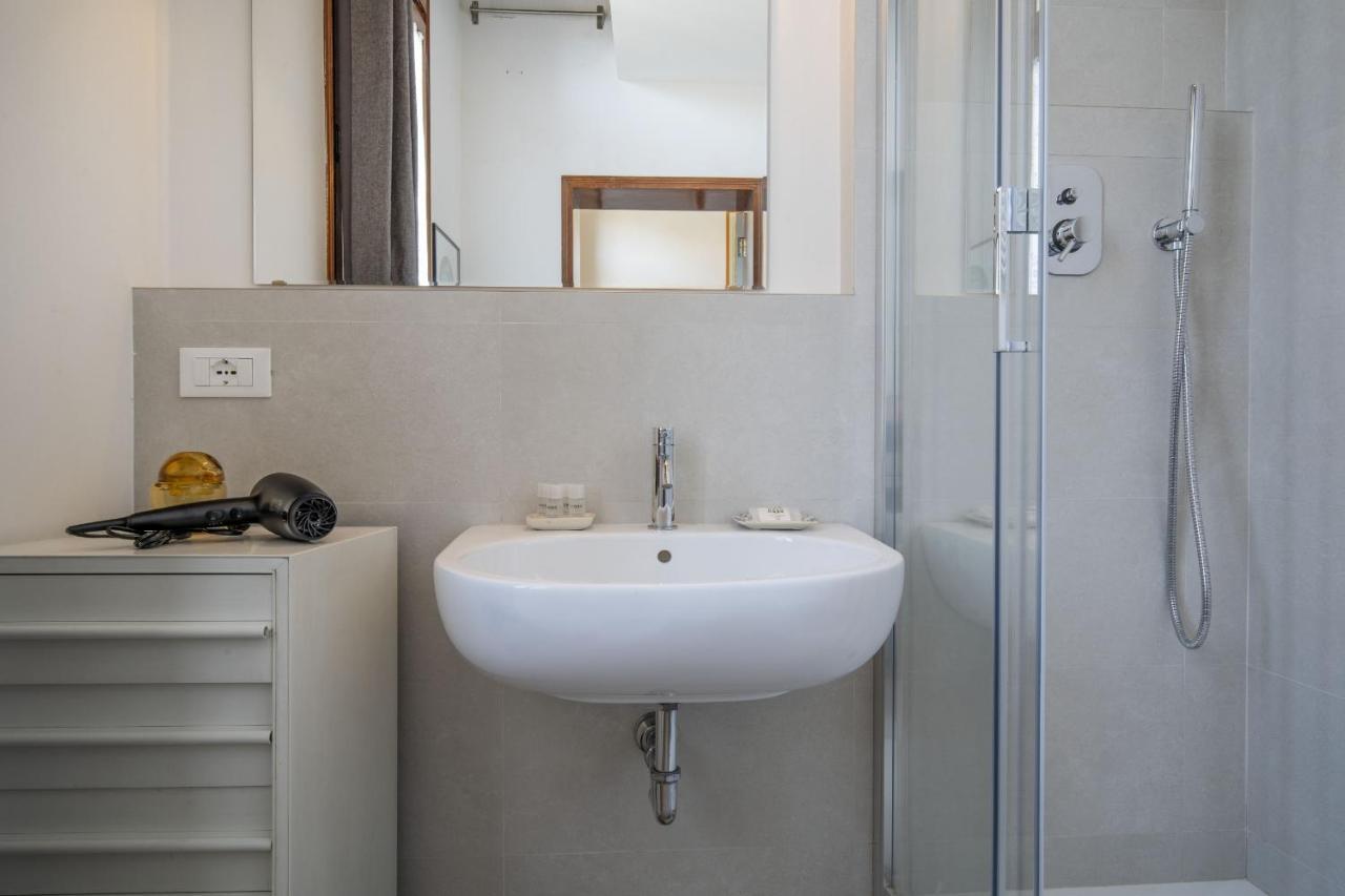 Ca' Magia - Rialto Exclusive Residence By Wonderful Italy Βενετία Εξωτερικό φωτογραφία