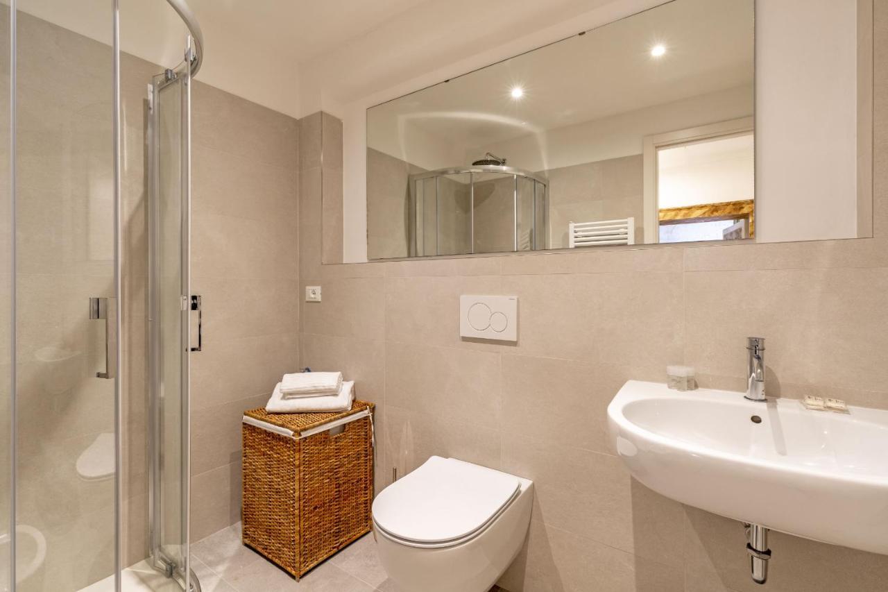 Ca' Magia - Rialto Exclusive Residence By Wonderful Italy Βενετία Εξωτερικό φωτογραφία