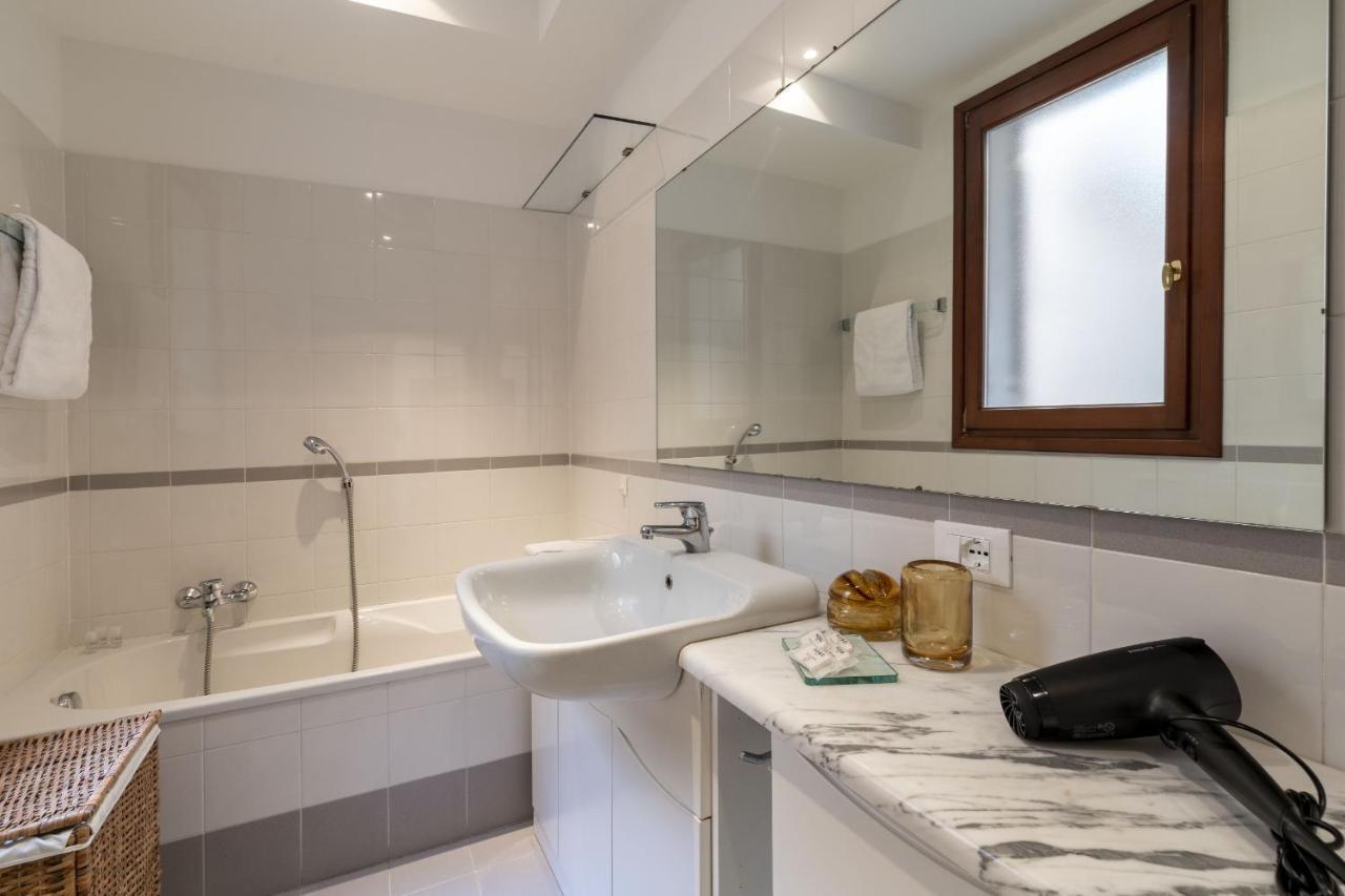 Ca' Magia - Rialto Exclusive Residence By Wonderful Italy Βενετία Εξωτερικό φωτογραφία