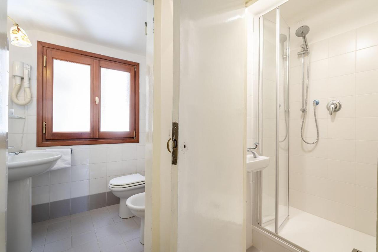 Ca' Magia - Rialto Exclusive Residence By Wonderful Italy Βενετία Εξωτερικό φωτογραφία