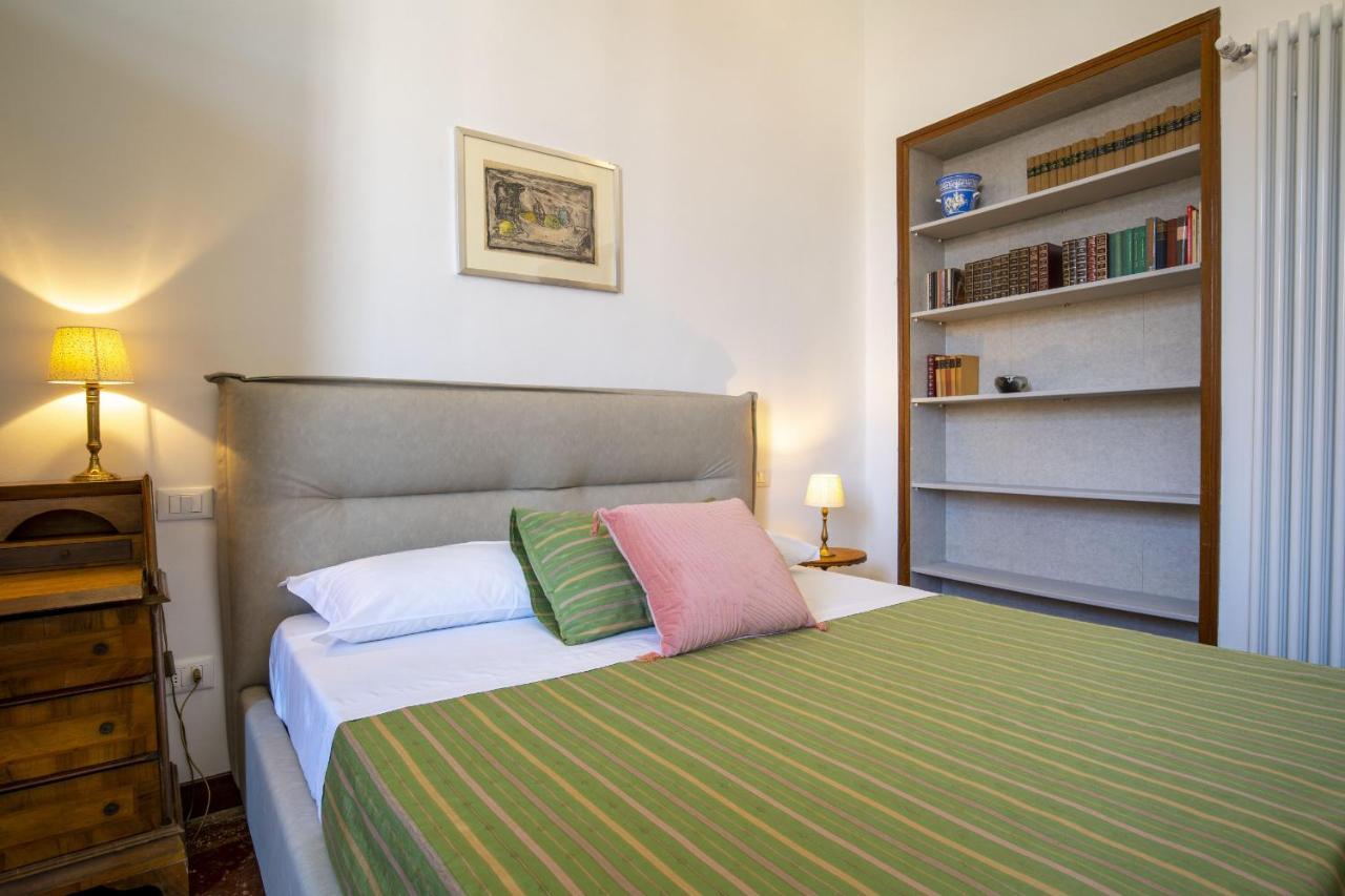 Ca' Magia - Rialto Exclusive Residence By Wonderful Italy Βενετία Εξωτερικό φωτογραφία