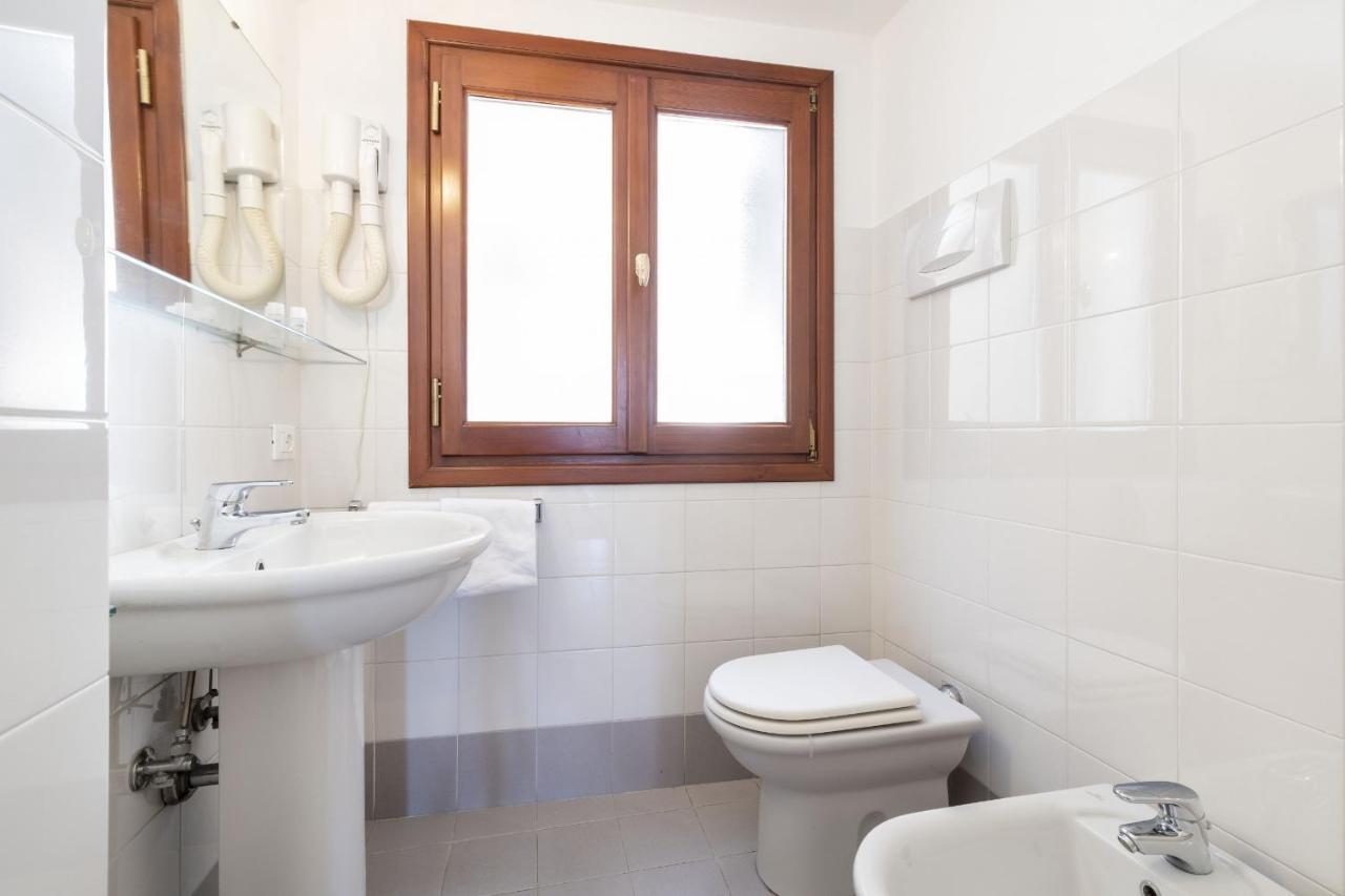 Ca' Magia - Rialto Exclusive Residence By Wonderful Italy Βενετία Εξωτερικό φωτογραφία